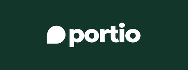Portio Logo